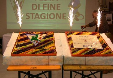 Gallery 2012.06.09 Festa Sezionale di Fine Stagione – Torneo Arbitro di Marca Calcio a 7