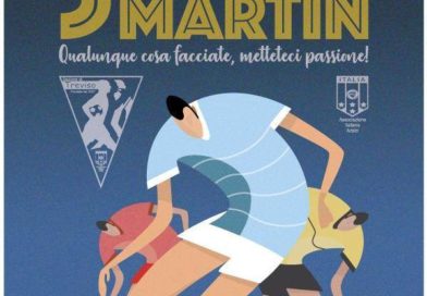 Torneo Martin delle Sezioni Venete – Il recap della 5^ edizione (2019)