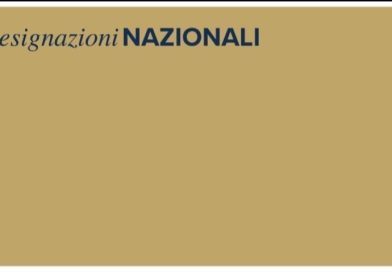 Des. C.11 – BS Finale di spareggi nazionali di Eccellenza per Fenzi: chi vince si aggiudica una buona chance di salire in Serie D