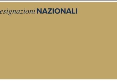 Des. C.11: Esordio nella categoria nazionale per Lorenzo Lena: lo aspetta a Brunico il big match del campionato di Eccellenza Bolzano