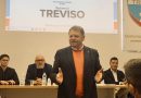 Il CRA Veneto visita la Sezione di Treviso