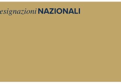 Treviso vola in Sicilia con la coppia Rimpici-Prazzoli per un match di alta classifica: Mazara-Blingink Soverato