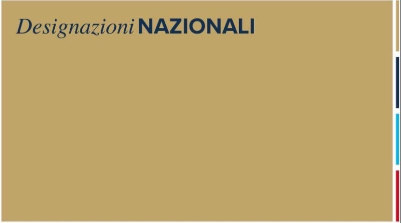 Turno infrasettimanale di Coppa per Giacomo Voltarel che vola in Campania a dirigere Napoli vs Active Network Futsal