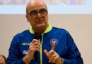 Fallo di mano:&nbsp;i&nbsp;criteri&nbsp;del&nbsp;Settore&nbsp;Tecnico&nbsp;nell&rsquo;intervento&nbsp;di Alessandro Bianco