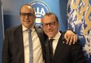 FRANCESCO MASSINI &Egrave; IL NUOVO PRESIDENTE DELL&rsquo;AIA